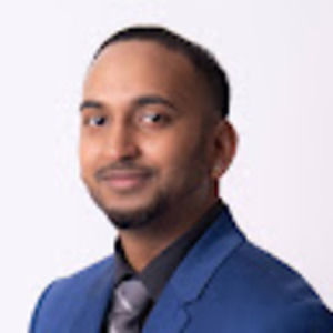 Meet your Posher, Afraz